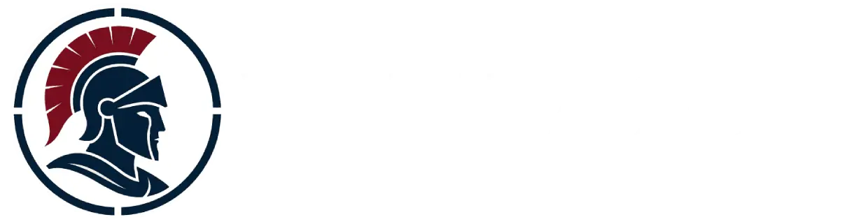 Veritasco Logo